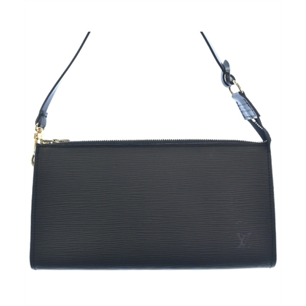 Louis Vuitton Epi Pochette Accessoire Handbag